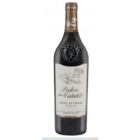 Вино Podere don Cataldo Nero di Troia Puglia IGT 2023