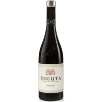 Вино Reguta Cabernet Trevenezie Rosso IGT 2023
