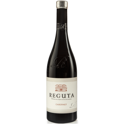Вино Reguta Cabernet Trevenezie Rosso IGT 2023