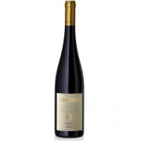 Вино Reguta Pinot Nero Trevenezia IGT 2019 