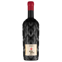 Вино Rosso Sicilia DOC Biologico Tombacco 2016