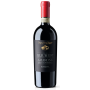Вино Amarone della Valpolicella D.O.C.G. Lilium Est Riserva 2008