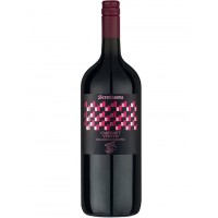 Вино Cabernet Veneto Serenissima Magnum 1500мл.