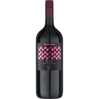 Вино Merlot Veneto Serenissima 1500мл.
