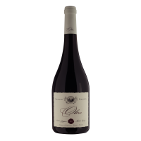 Вино Specogna Oltre 2017 Rosso DOC Friuli Colli Orientali