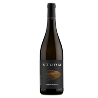 Вино Sturm Cabernet Sauvignon Collio DOC 2019