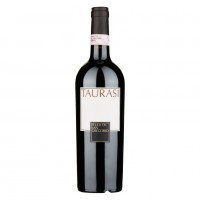 Вино Feudi di San Gregorio Taurasi D.O.C.G. 2016