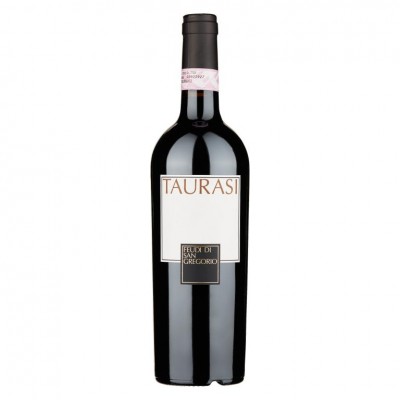 Вино Feudi di San Gregorio Taurasi D.O.C.G. 2016