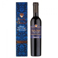 Вино Barolo Chinato D.O.C.G. Terredavino 
