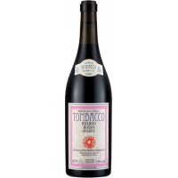 Вино Biferno Rosso Riserva DOC Rinomata Cantina Tombacco 2018