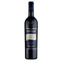 Вино Tommasi Valpolicella Ripasso 2018