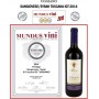 Вино Prestige Sangiovese di Toscana IGT 2018
