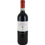 Вино Chianti Colli Fiorentini D.O.C.G. Skyline 2017