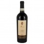 Вино Chianti Classico Riserva DOCG Prestige 2016