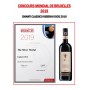 Вино Chianti Classico Riserva DOCG Prestige 2016