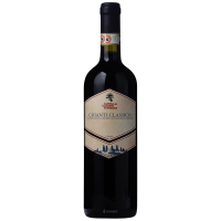 Вино Valdarno Superiore Chianti Classico D.O.C.G. 2020
