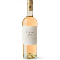 Вино Scaia Rosato Veneto IGT 2020