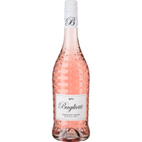 Вино Baglietti No.1 Organic Rosé 