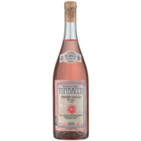 Вино Primitivo Rosato Puglia IGT Rinomata Cantina Tombacco 2020