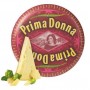 Сыр Prima Donna Maturo Gold Winner 