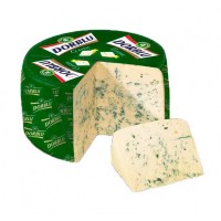Сыр Dorblu 