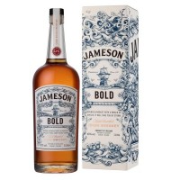 Jameson Bold 1л.