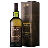 Ardbeg Corryvreckan