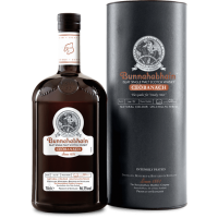 Bunnahabhain Ceóbanach Islay Single Malt
