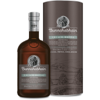 Bunnahabhain Cruach Mhóna Limited Edition Release 1L