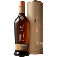 Glenfiddich Experimental Series IPA