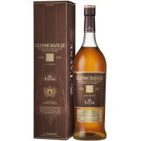 Glenmorangie The Tayne 1л.