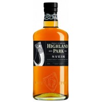 Highland Park Svein 1л.