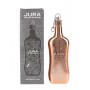 Isle Of Jura Single Malt 10 Years Exclusive Travel Flask