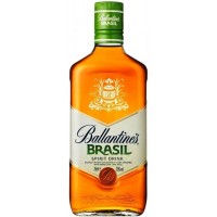 Ballantine's Brasil 1л.