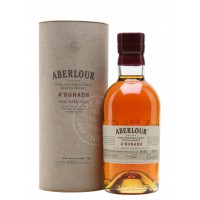 Aberlour A'bunadh Batch 62