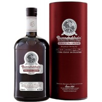 Bunnahabhain Eirigh Na Greine 1L