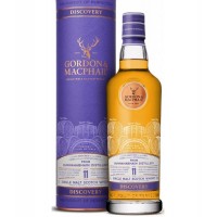 Gordon & MacPhail Bunnahabhain 11YO