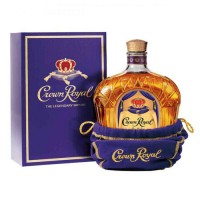 Crown Royal 1л