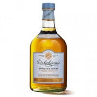 Dalwhinnie Winter's Gold