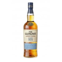 The Glenlivet Founder's Reserve 