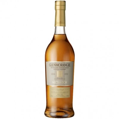 Glenmorangie Nectar d'Ór 12 YO