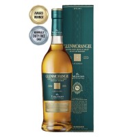 Glenmorangie The Tarlogan Limited Edition 