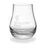 Highland Park 10 Years Old Viking Scars with 2 glass set