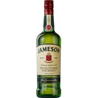 Jameson 1л.