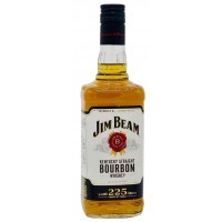 Jim Beam 225th Anniversary Batch 1л.