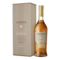 Glenmorangie Nectar d'Ór 12 YO with Box