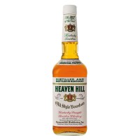 Heaven Hill Old Style Bourbon 1л.