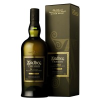 Ardbeg Uigeadail