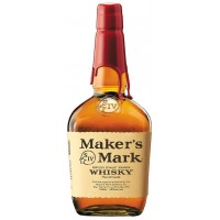 Maker's Mark 1л.