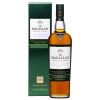 The Macallan Select Oak 1л.